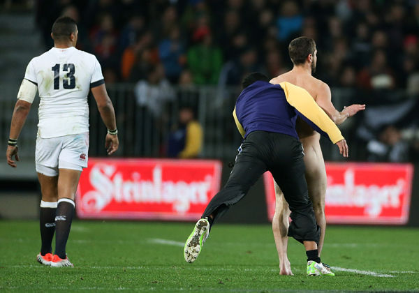 tackle.jpg