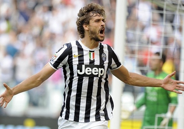fernando-llorente.jpg