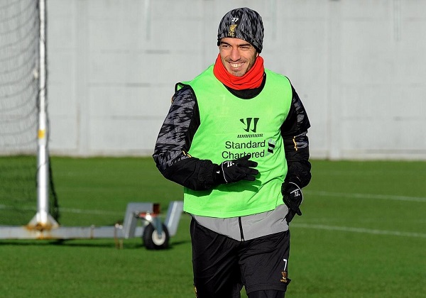 luis-suarez.jpg