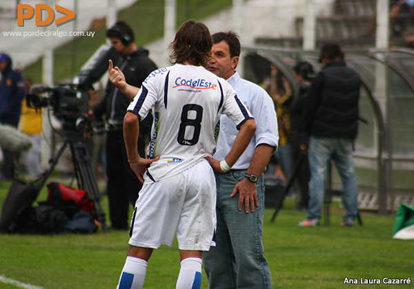 juventud.jpg