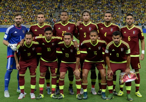 venezuela-copa-2016.jpg