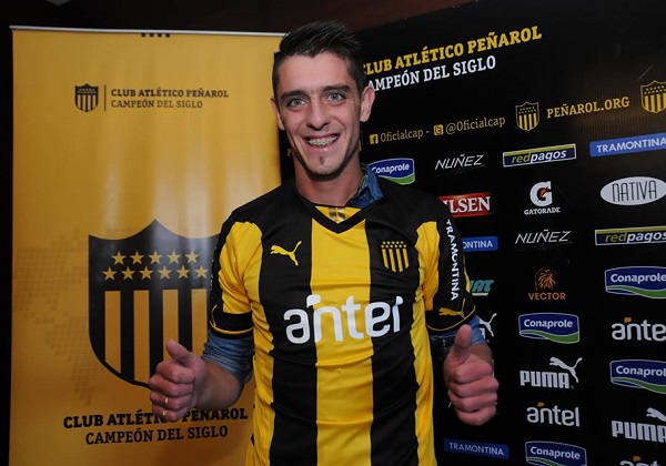 alejandro-silva.jpg