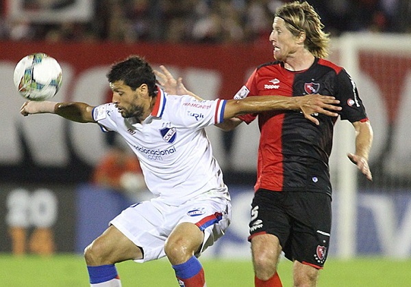 newells-nacional.jpg