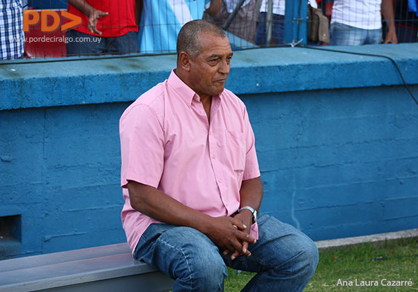 juan-tejera.jpg