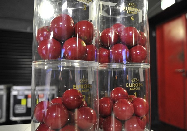 sorteo-uefa.jpg