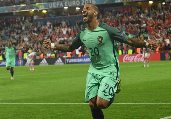 quaresma-portugal.jpg