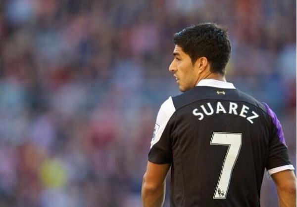 suarez-1.jpg