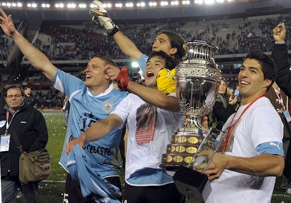 uruguay-copa-america.jpg
