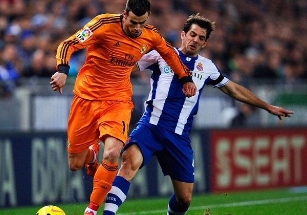 real-madrid.jpg