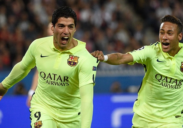 suarez-barcelona.jpg