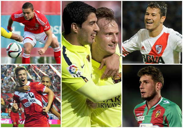 goles-uruguayos.jpg