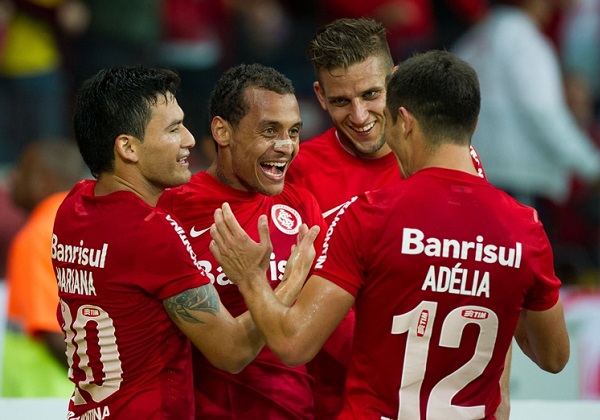 inter-porto-alegre.jpg