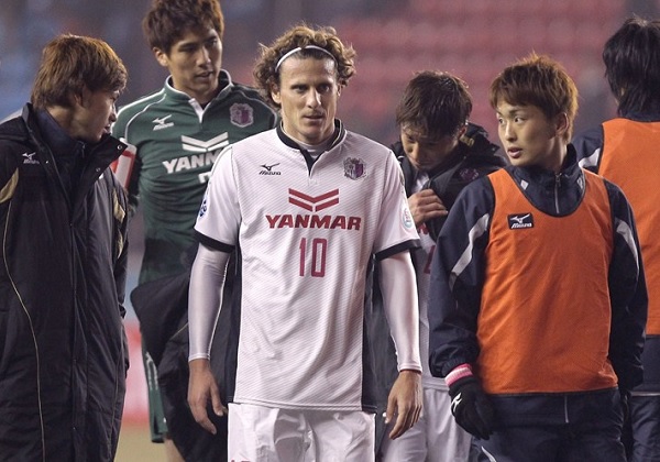 forlan.jpg