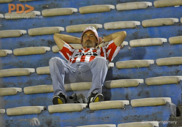braulio-estudiantes.jpg