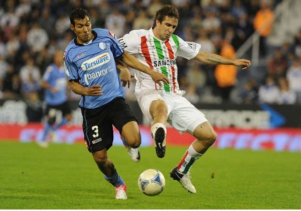 velez-vs-belgrano.jpg