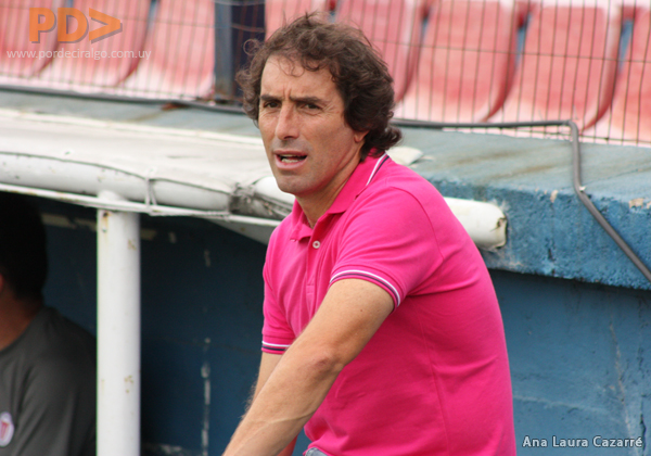 guillermo-almada.jpg