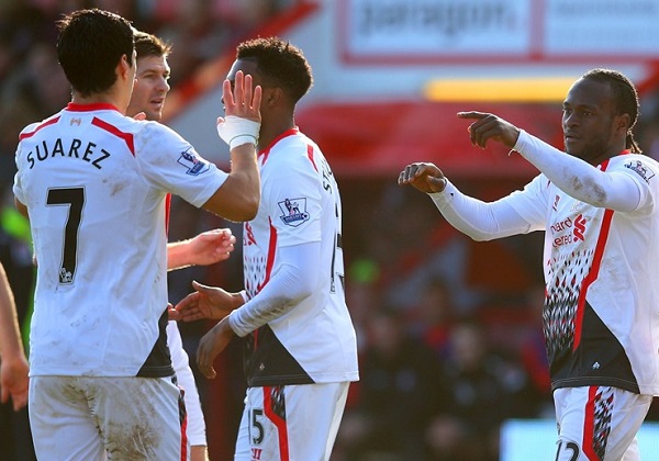 liverpool-suarez.jpg