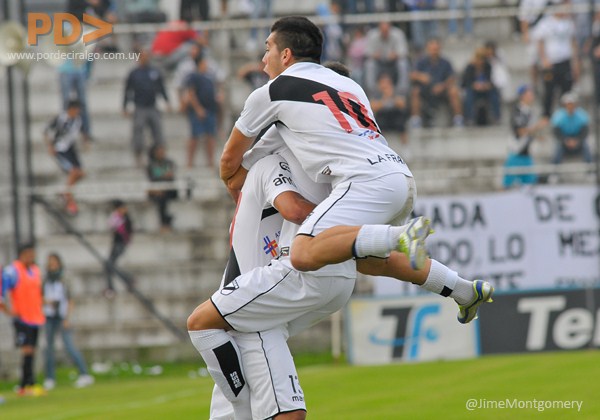 danubio.jpg