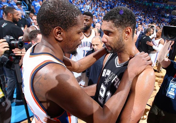 durant-duncan.jpg