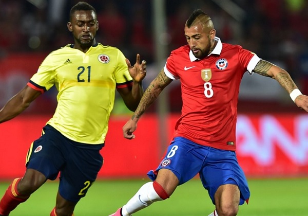 colombia-chile-eliminatorias.jpg