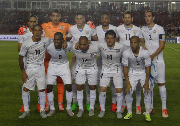 uruguay-vs-panama.png