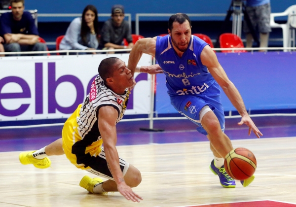lsb-malvin.jpg