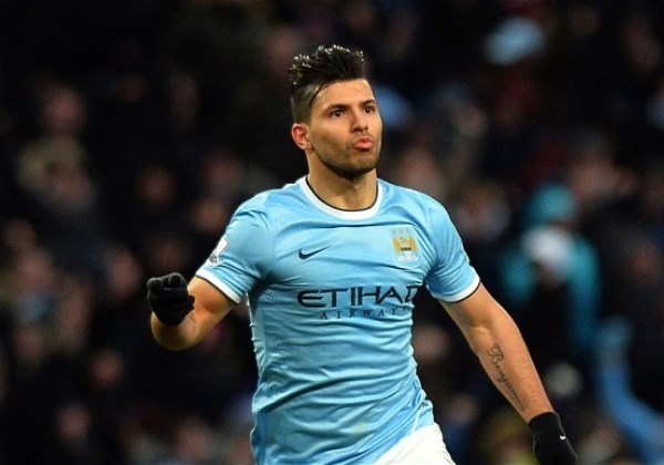 aguero.jpg