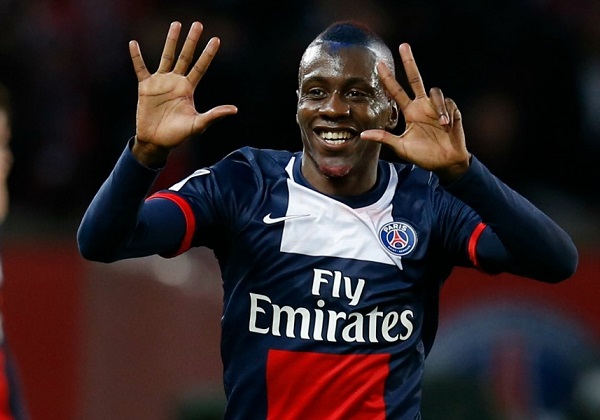 matuidi.jpg