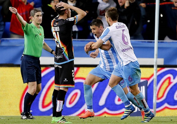 ricca-gol-malaga.jpg