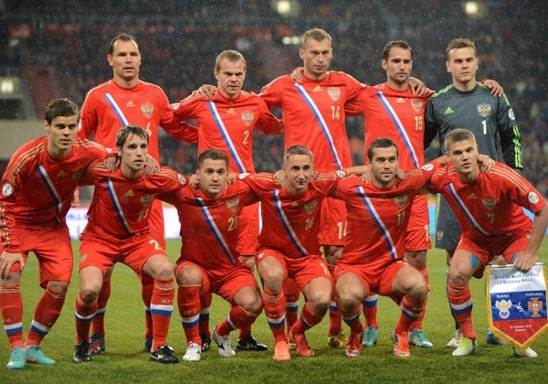 rusia.jpg