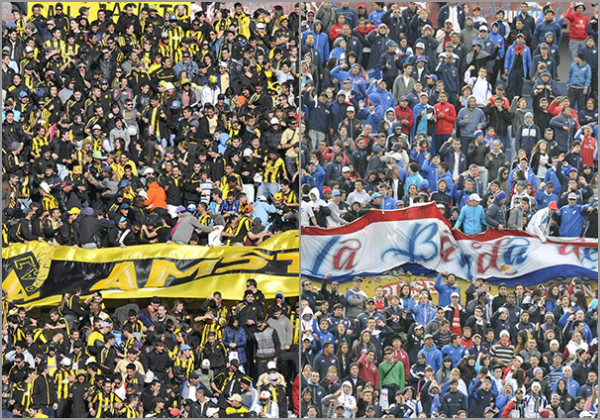 penarol-nacional.jpg