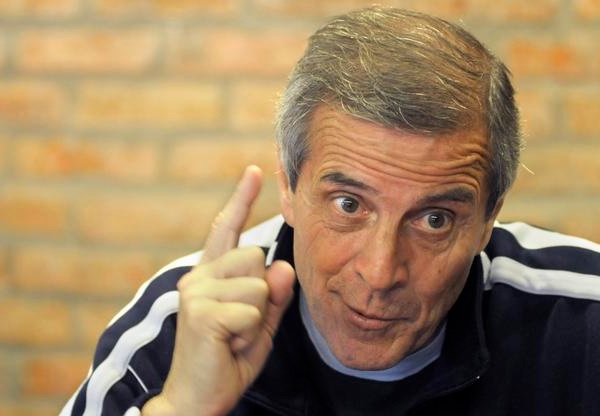 maestro-tabarez.jpg