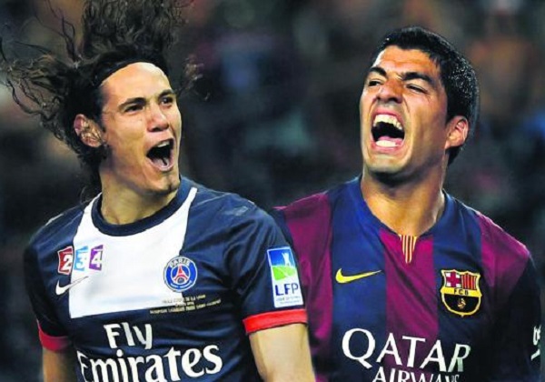 cavani-suarez.jpg