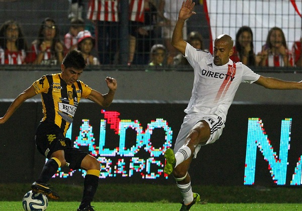 estudiantes-olimpo.jpg