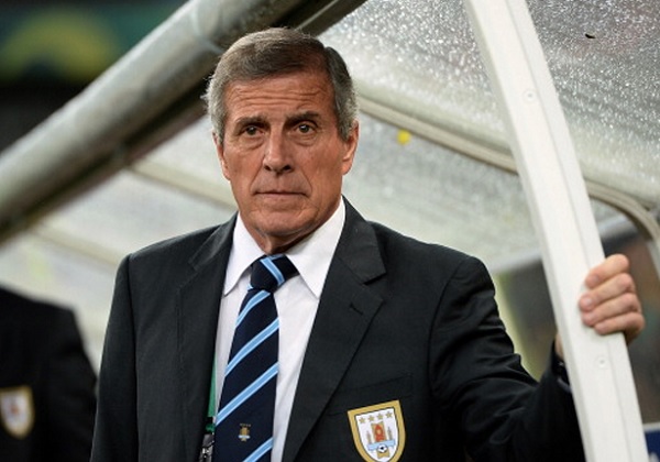 tabarez.jpg