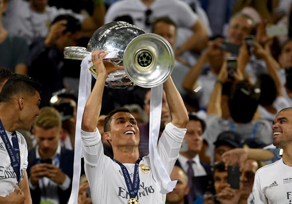 cristiano-chamions-11.jpg