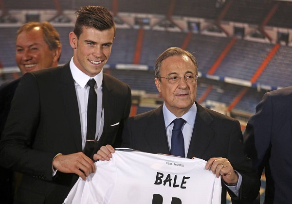 bale1.jpg