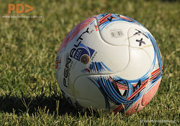 pelota-b.jpg