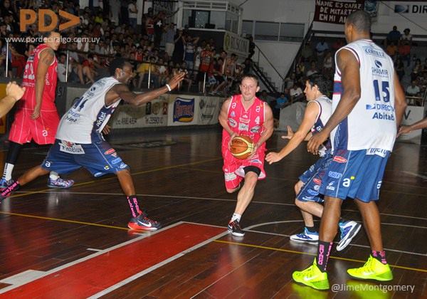 olimpia-sayago.jpg