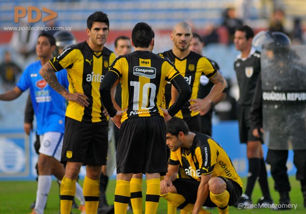 penarol.jpg
