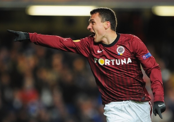 lafata-sparta-praha.jpg