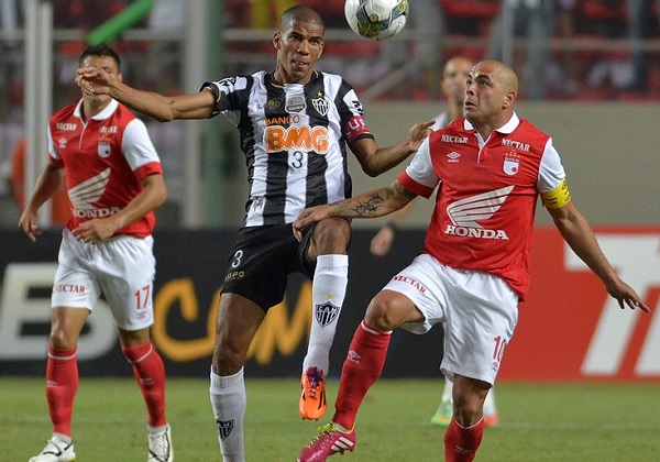 mineiro.jpg