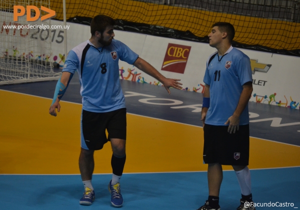 handball.jpg