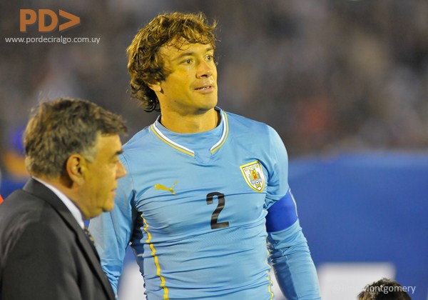 diego-lugano.jpg