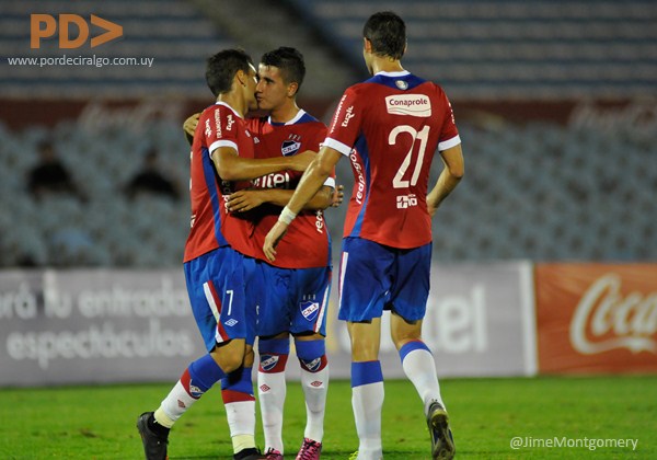 nacional.jpg