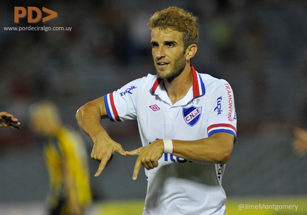 ivan-alonso.jpg